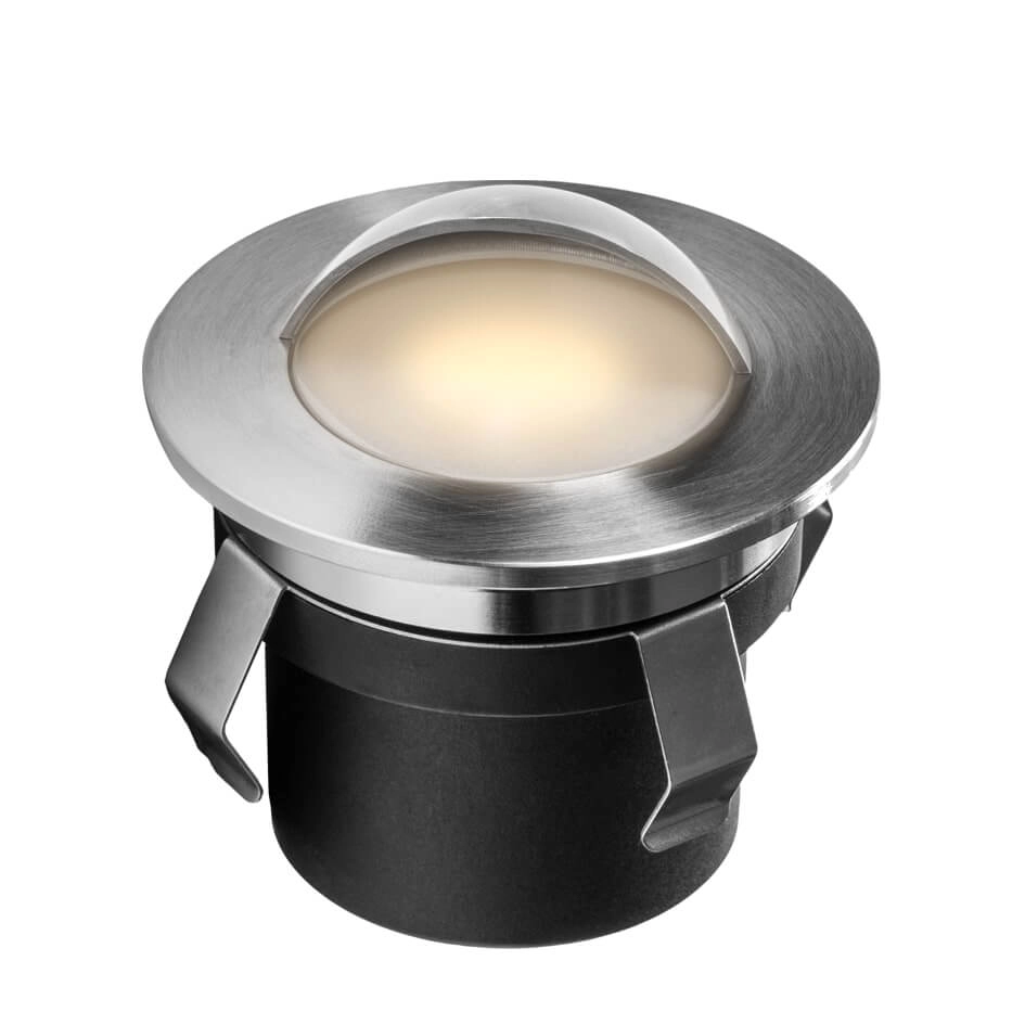 12 volt vlonderspot Fidas GardenLights 8719979283674