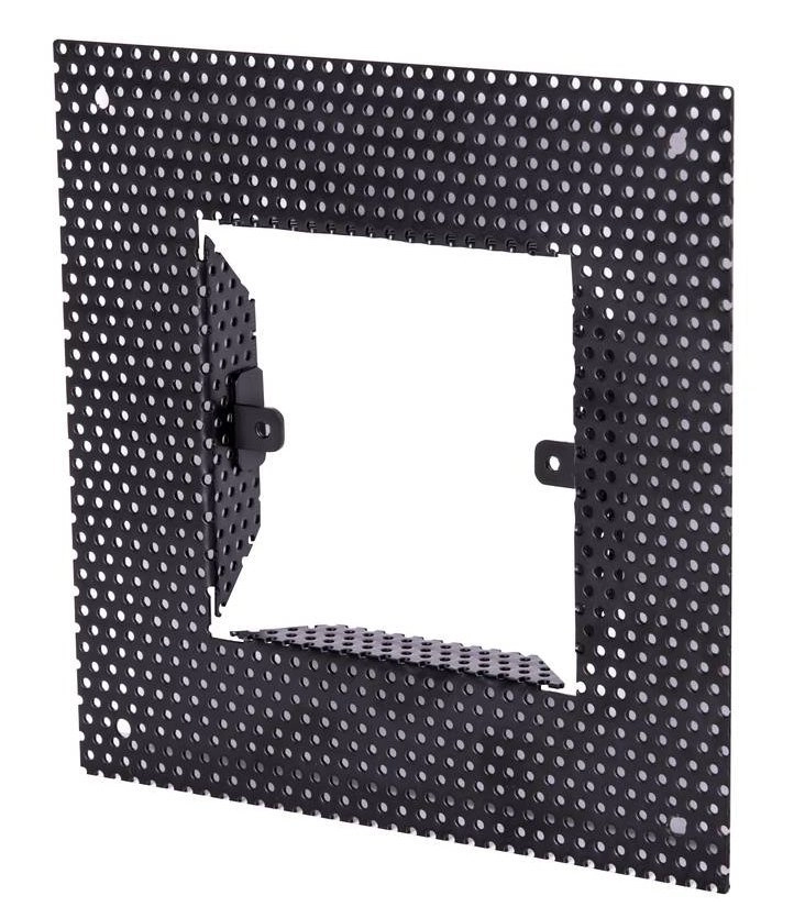 Bevestigingsframe voor Mobala SLV 4024163231763