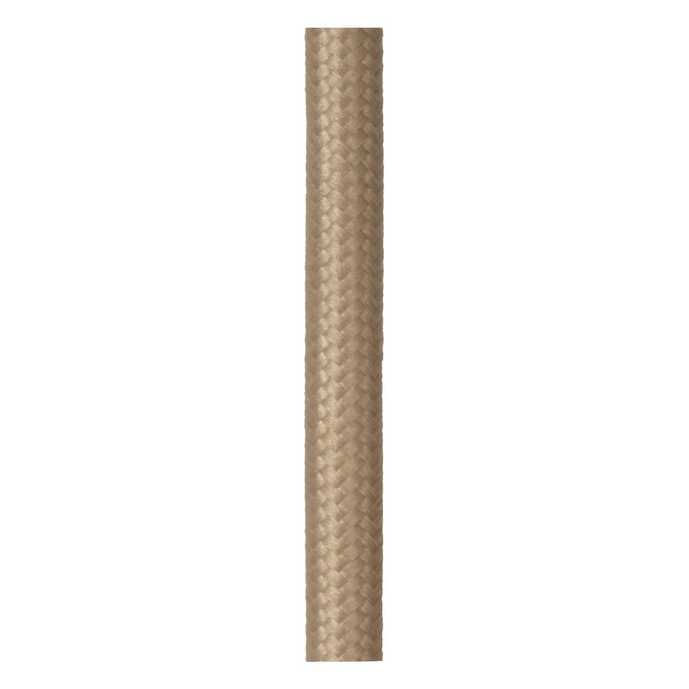 Hanglamp 3-lichts Corina zand bruin Lucide 5411212032034