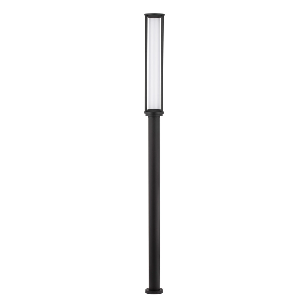 Design tuinlamp Solstice rond Lyora 5212017449870