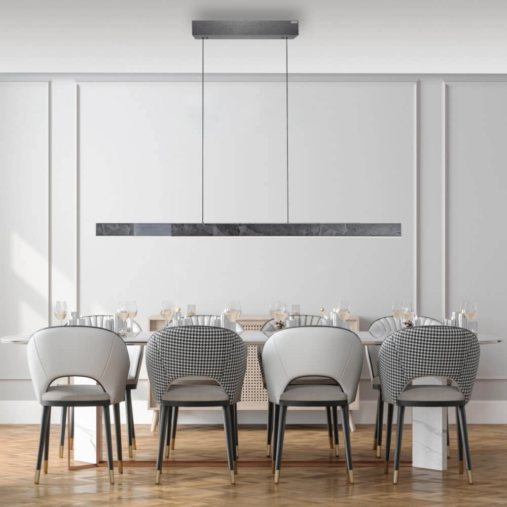 Pure Moto-Rise Paul Neuhaus 4012248391358