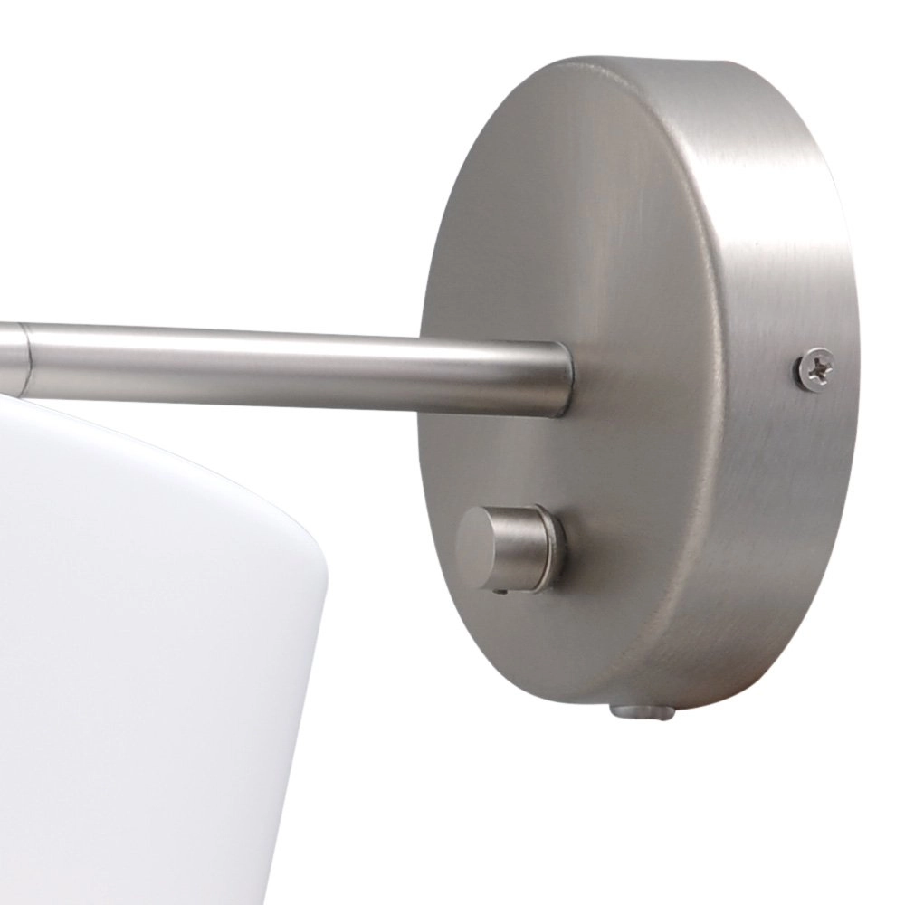 Wandlamp Cilindra Masterlight 8718121154633