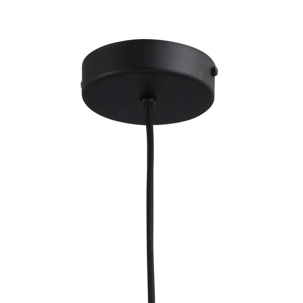 Hanglamp Lazise 2 Ø 30cm Masterlight 8718121303673