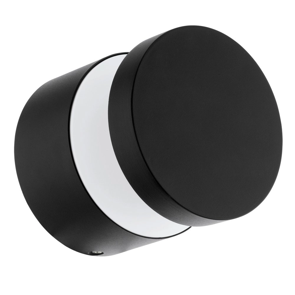 Led buitenlamp Melzo