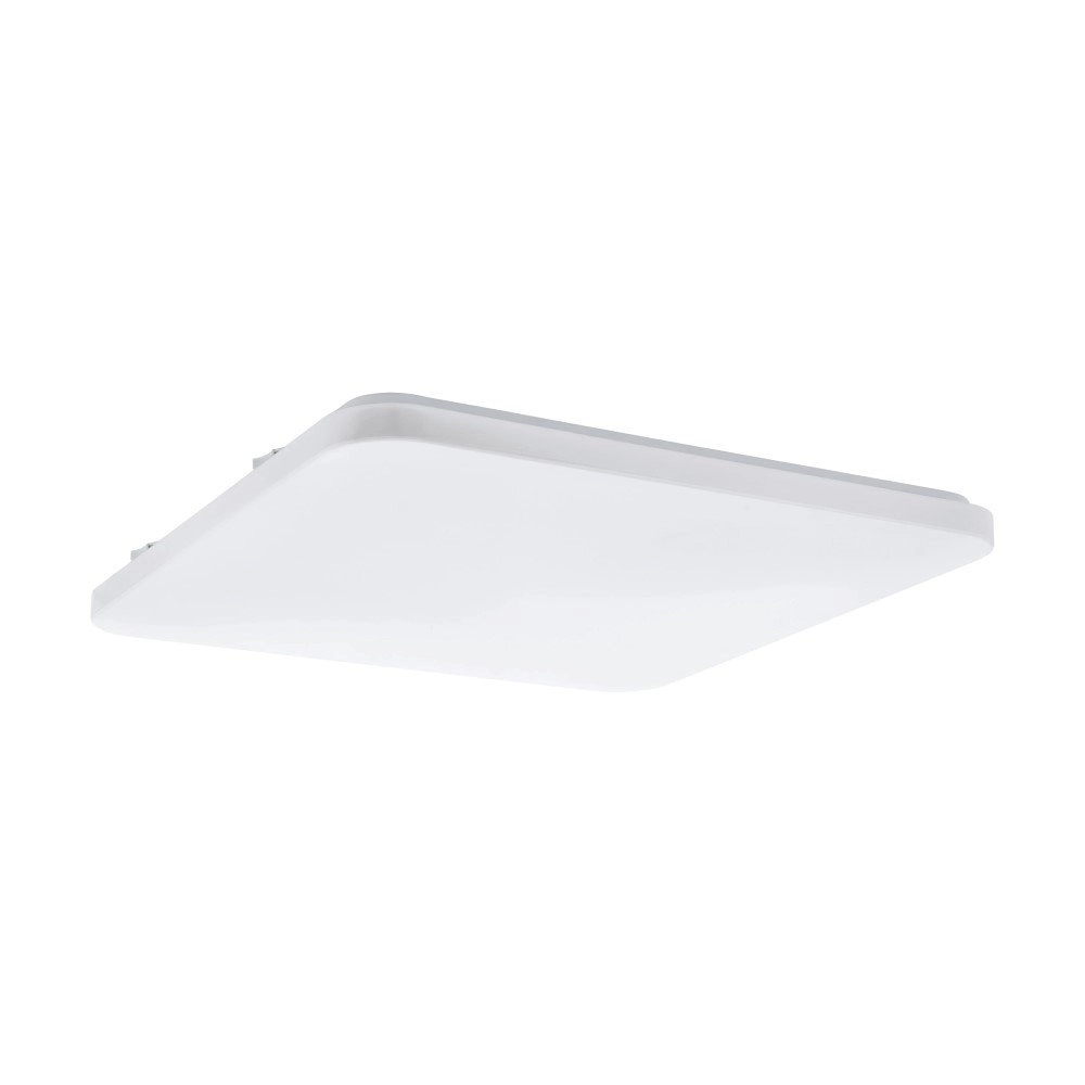 Led plafonnière Frania Led plafonnière Frania