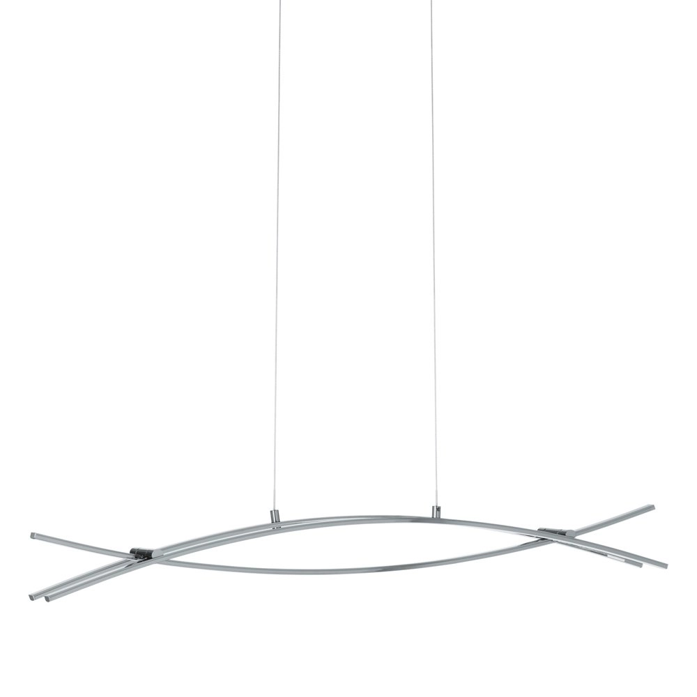 Led hanglamp Nevado Led hanglamp Nevado