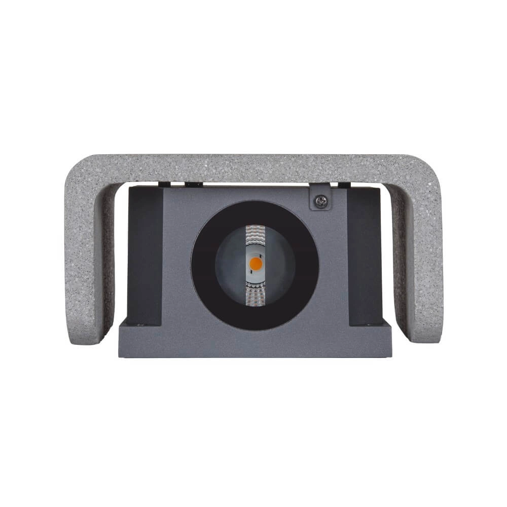 Stenen led spot Mana IP65 SLV 4024163236263