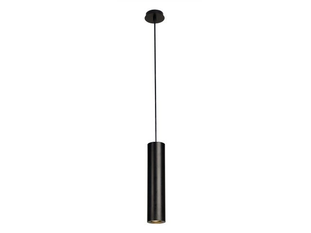 Hanglamp Enola B PD-1 zwart