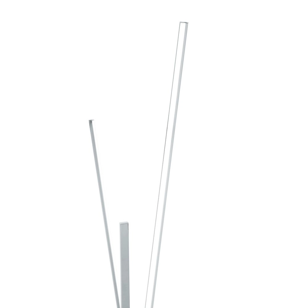 Led vloerlamp Parri Eglo 9002759963248