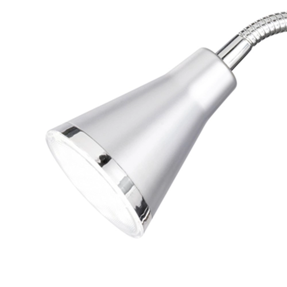 Klemspot Arras titaan Trio 4017807244120