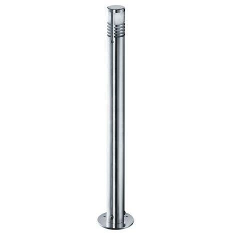 Staande lamp RVS Tight 70cm Staande lamp RVS Tight 70cm