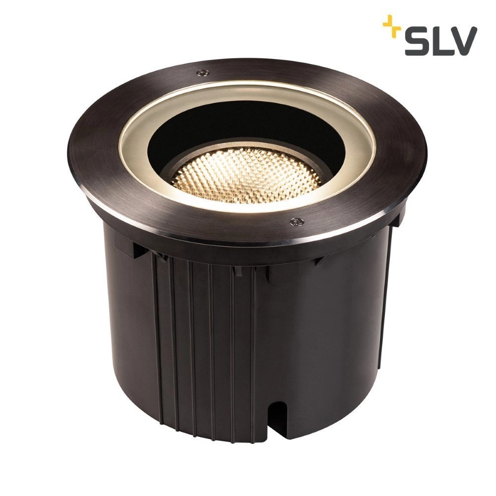 Led grondspot Dasar 270 Ø 27cm SLV 4024163230919