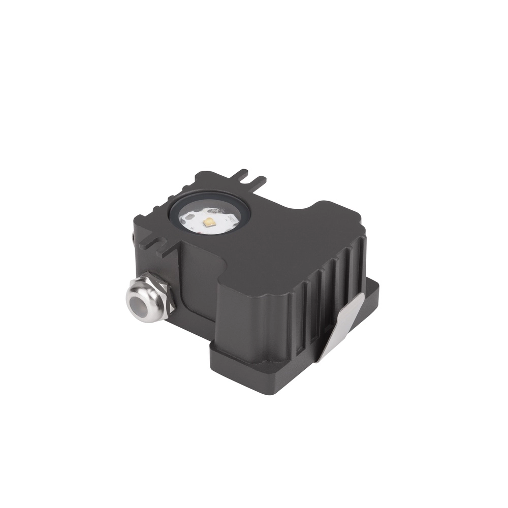 Lichtbron Source voor Finlo Lyora 5212017430885