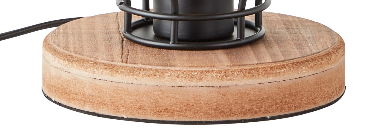 Tafellamp Avia Brilliant 4004353396991