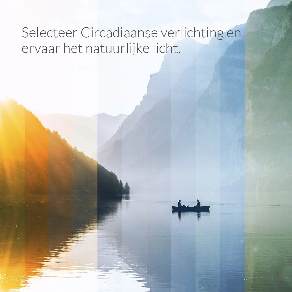 2-pack E14 - 470 lumen - RGB AduroSmart 852263008602