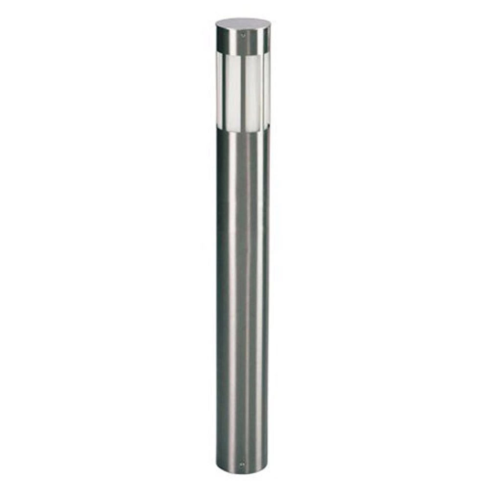 Staande lamp RVS Tokio 90cm Staande lamp RVS Tokio 90cm