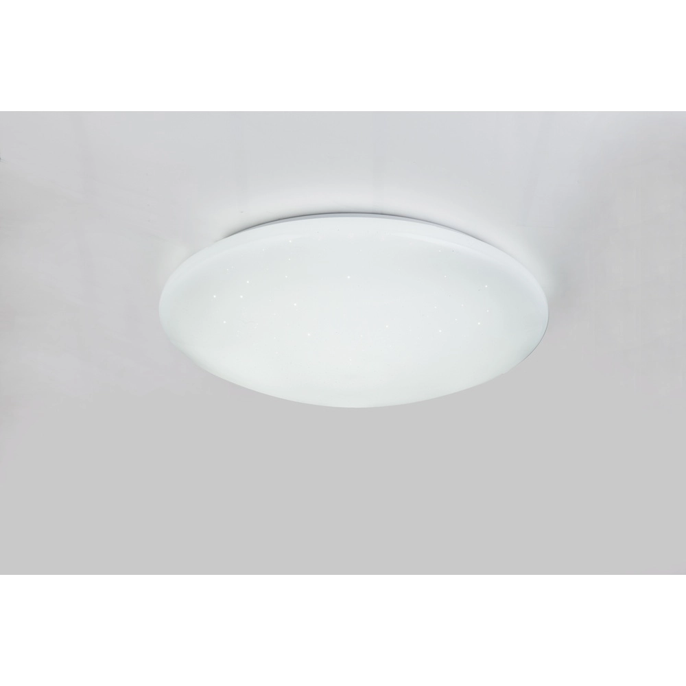 Plafonniere Atreju I Ø 51cm lichtkleur instelbaar Globo 9007371382330