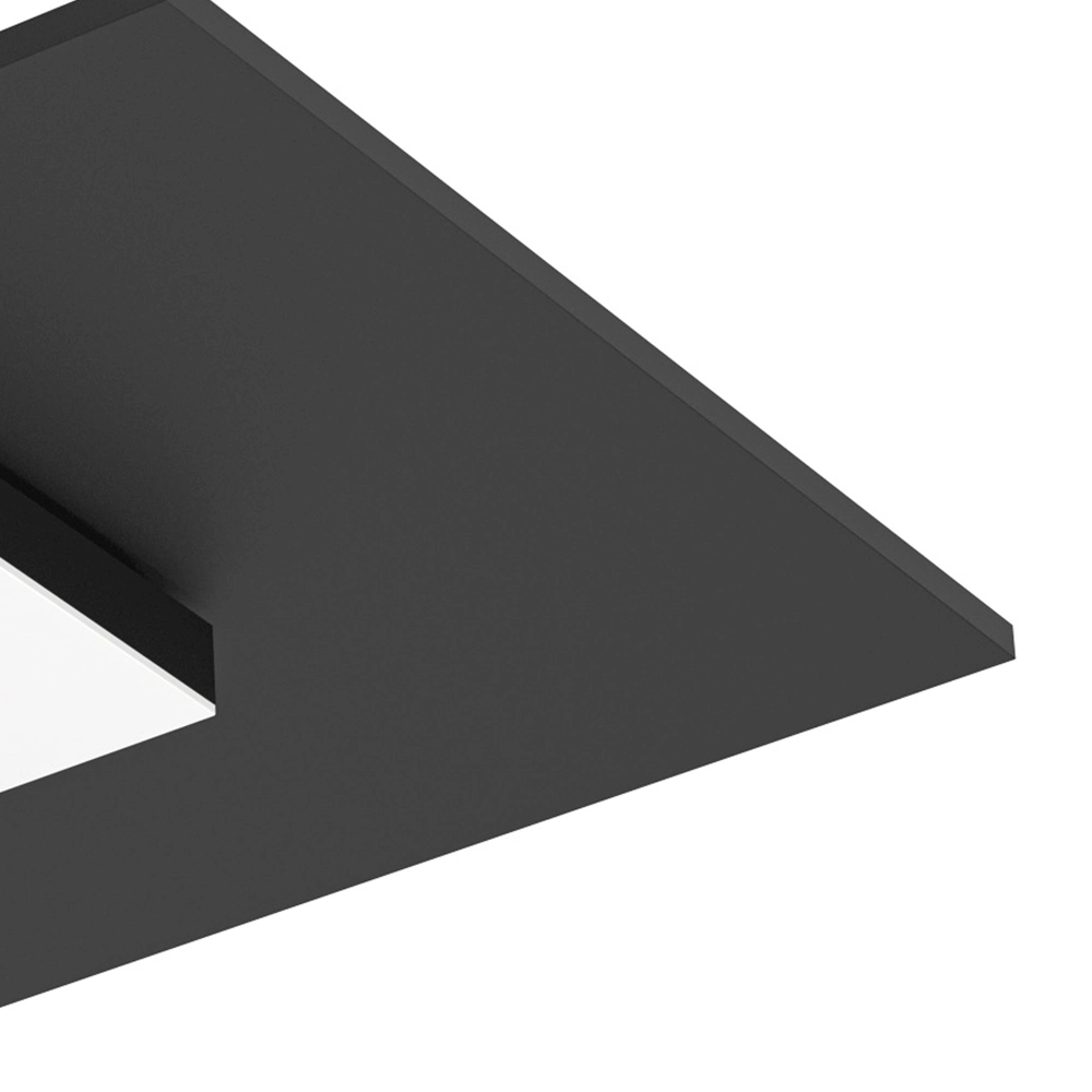 Led plafondlamp Tamuria Eglo 9002759996550