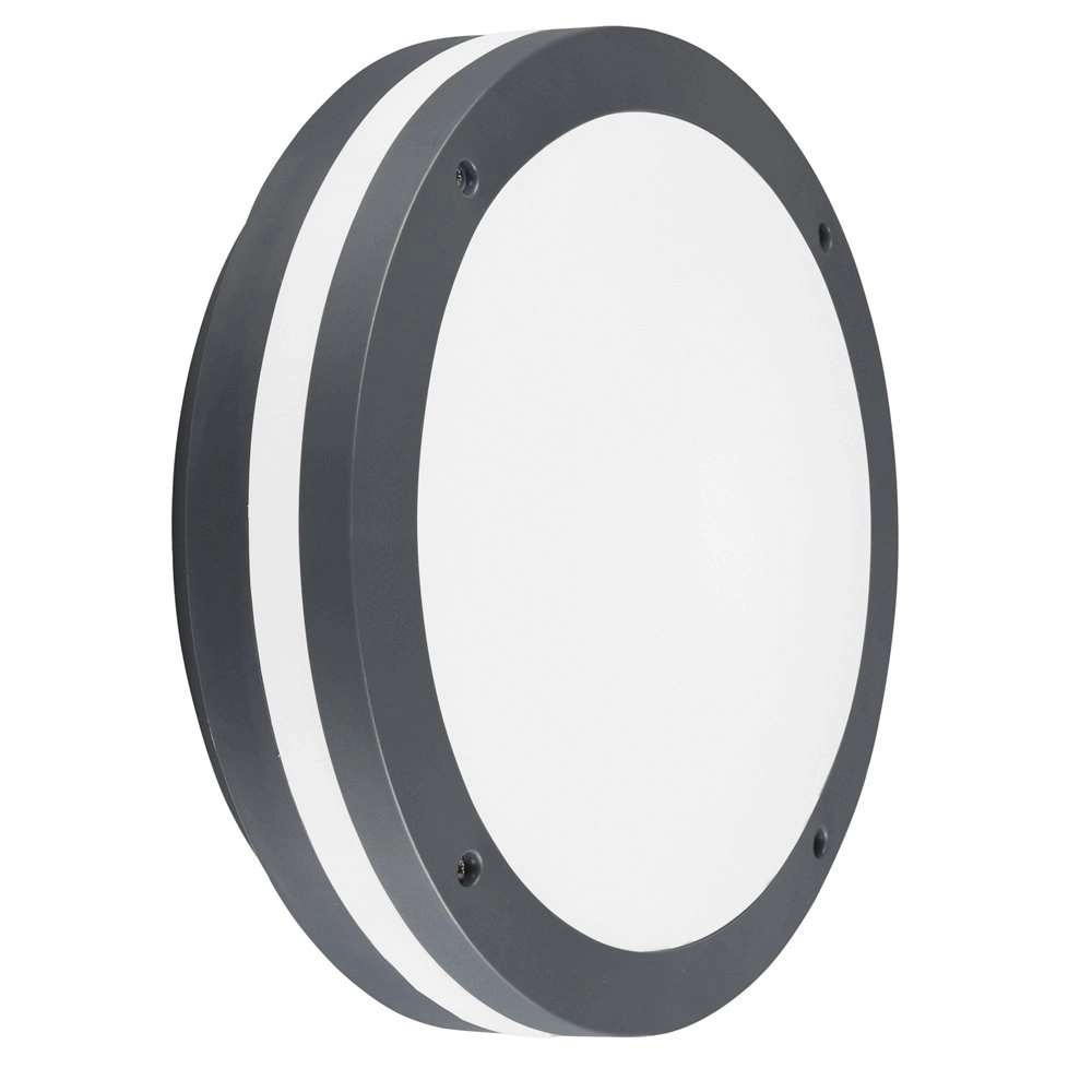 Design plafondlamp Piave met bewegingssensor Trio 4017807453416