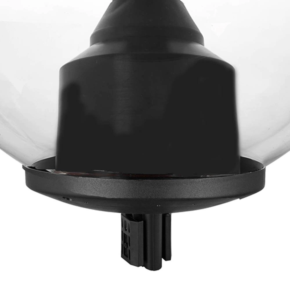 Lantaarnkop City Highlight Franssen 8717064120842