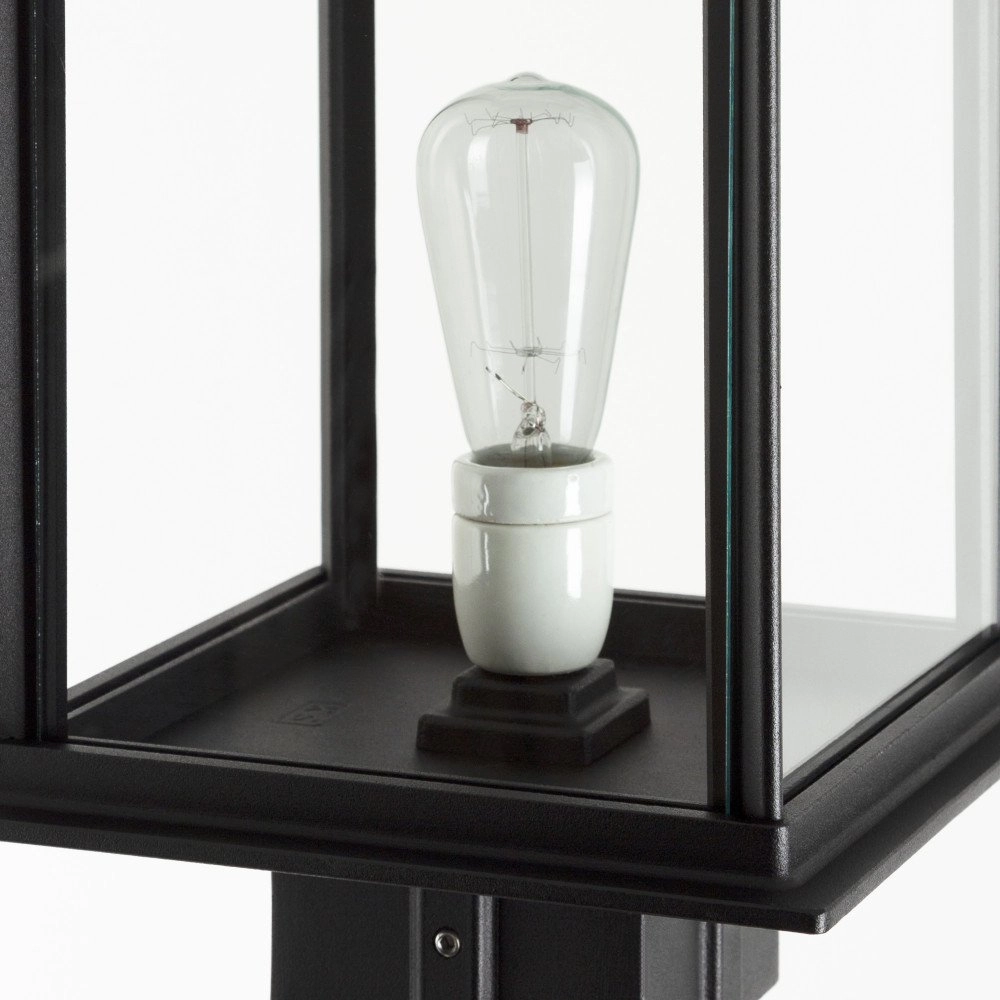 Lantaarn Capital KS Verlichting 8714732659802