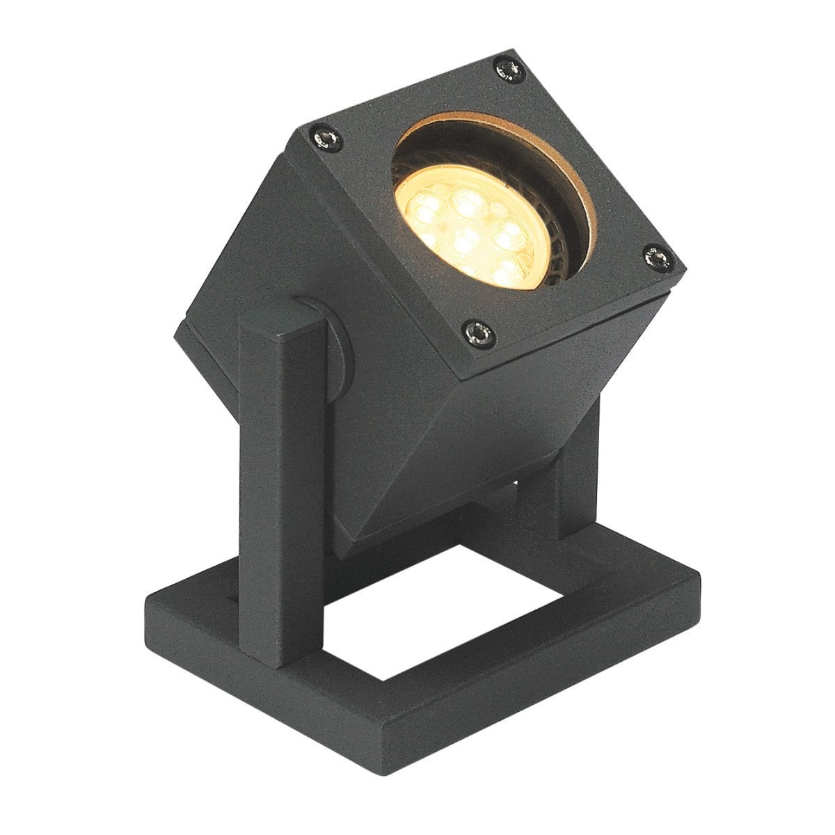 Terrasspot Cubix