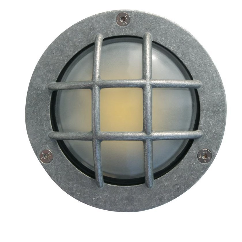 Nautic buitenverlichting Boeier 14cm