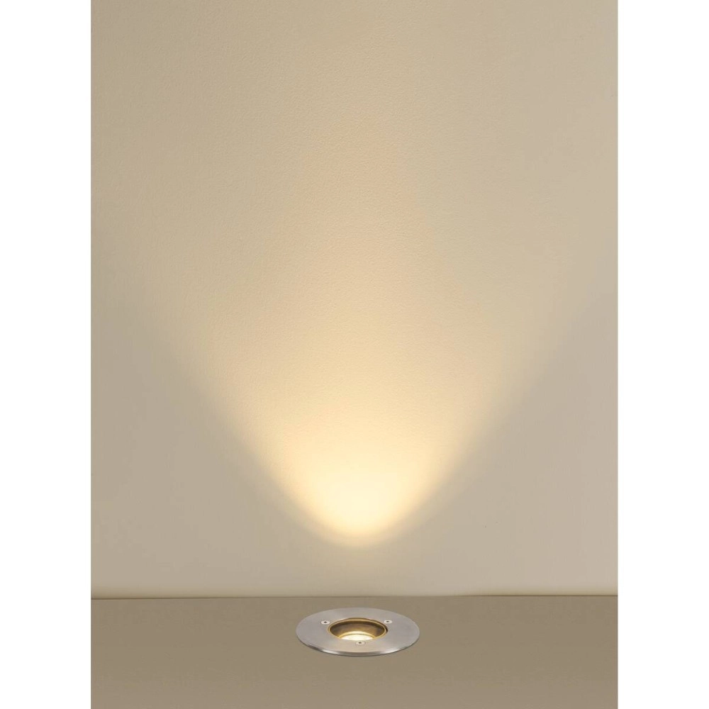 Reflector voor Dasar S en Dasar M SLV 4024163288187