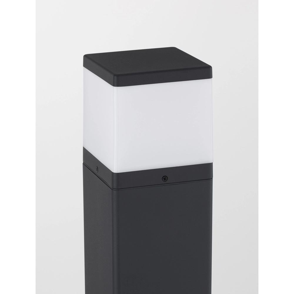 Garden lamp Ferron 80cm Lyora 5212017437617