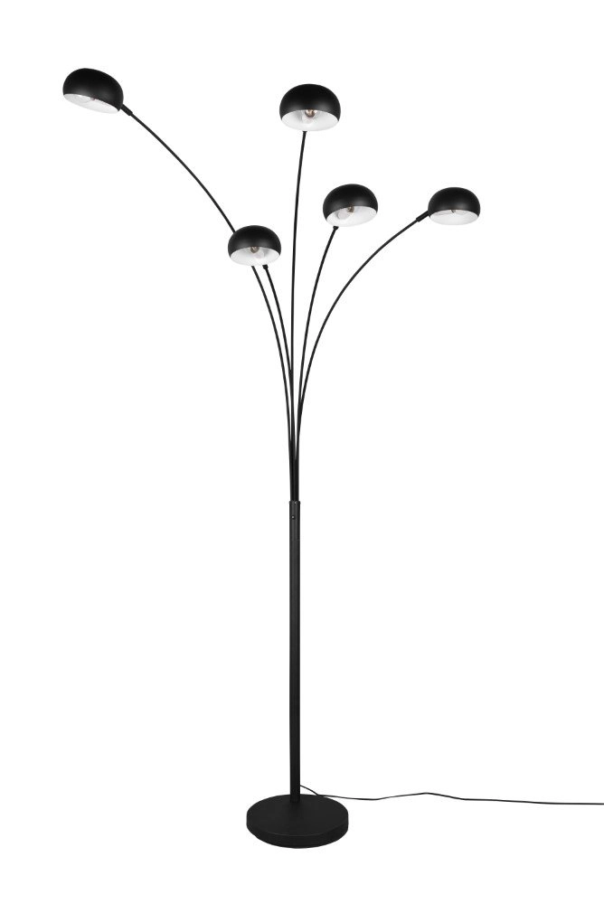 Design leeslamp Dito Trio 4017807489385