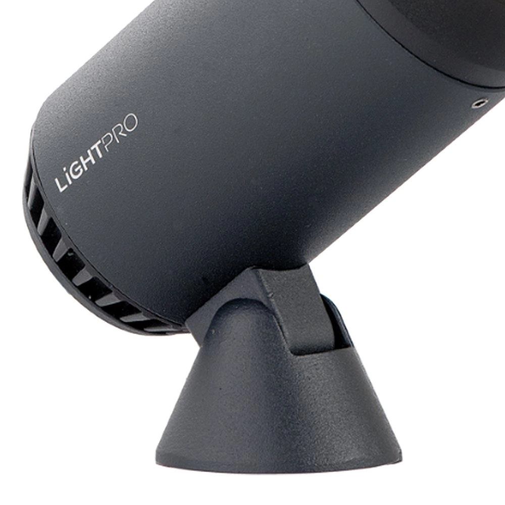 Prikspot Castor 9 Lightpro 5907800859911