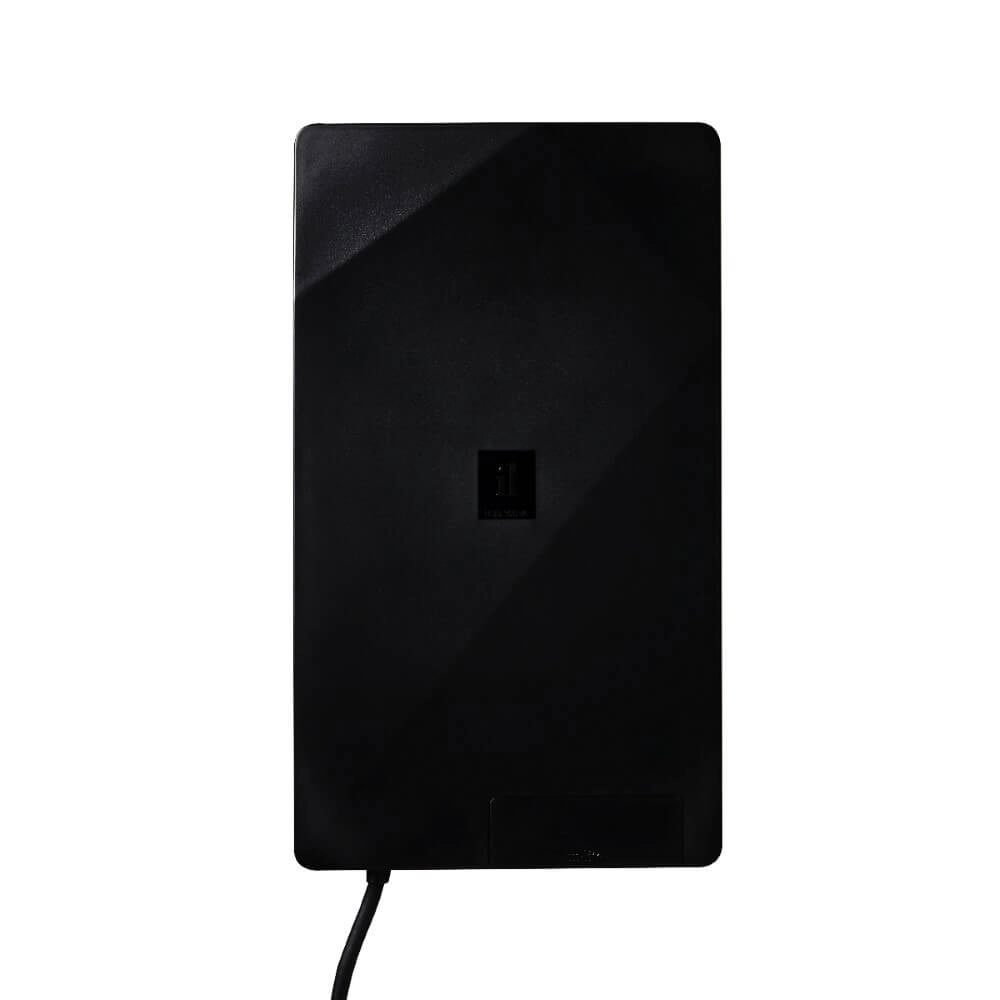 12 volt transformator Smart Hub-300