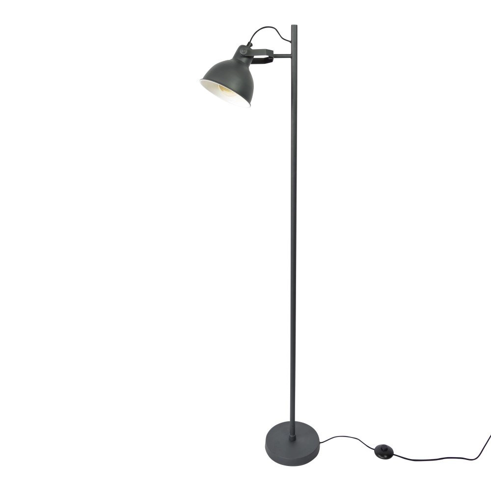 Vintage leeslamp Read Urban Interiors 8719325171402