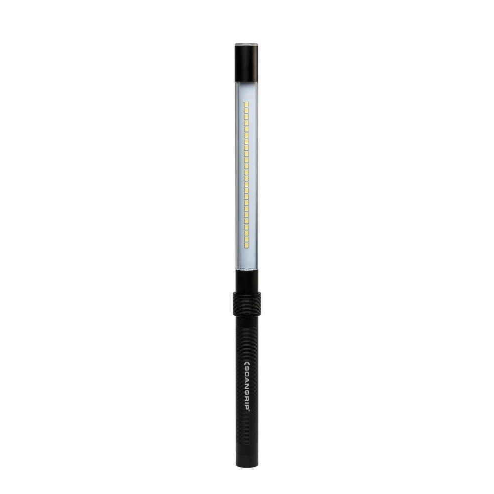 Inspectie lamp Line Light C+R Inspectie lamp Line Light C+R