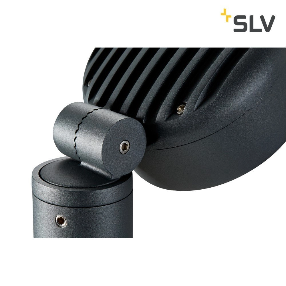 Led padverlichting Eskina 80 SLV 4024163231015