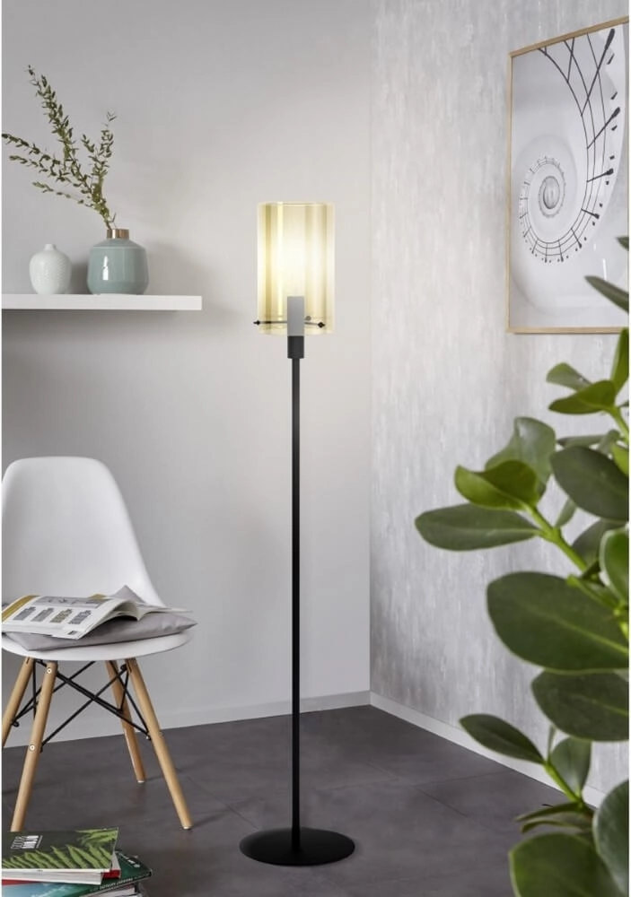Design vloerlamp Polverara Stars of Light 9002759395421