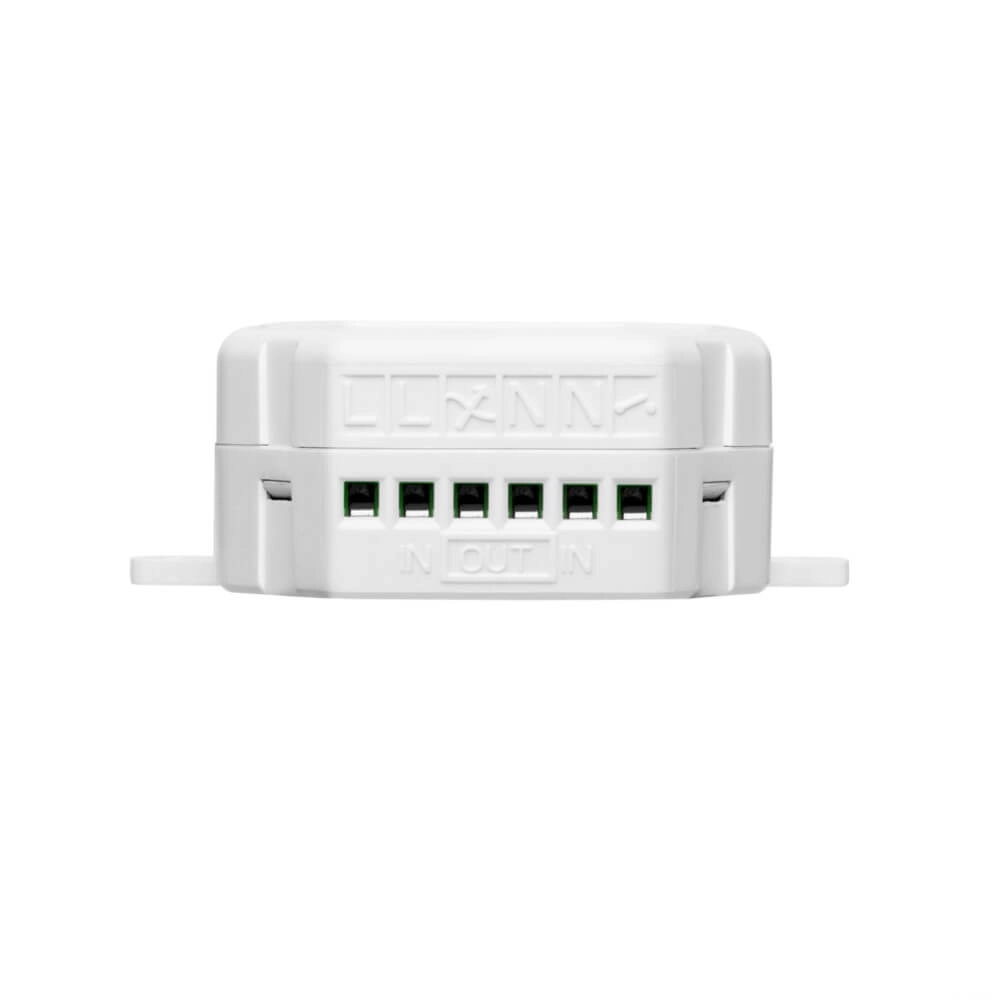 Build in Dimmer AduroSmart 644558223049