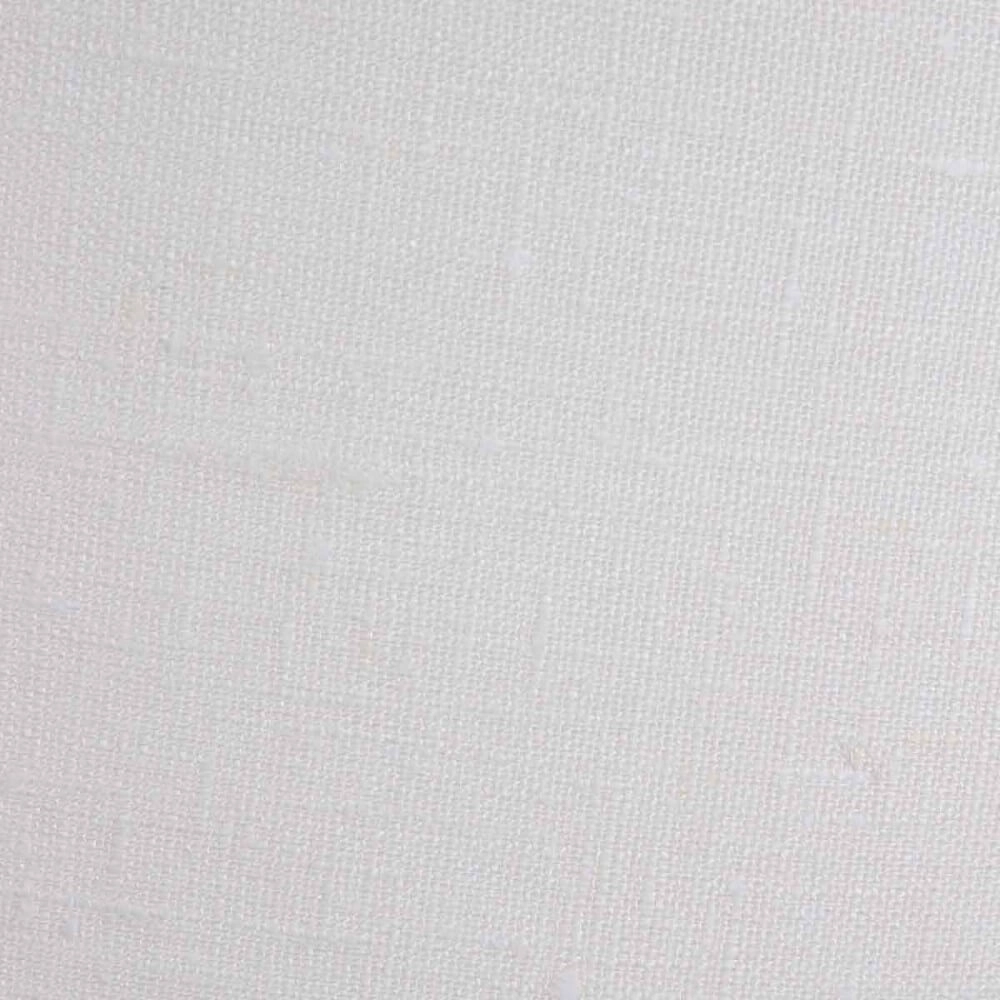 Wand leeslamp Gramineus met kap Steinhauer 8712746132403