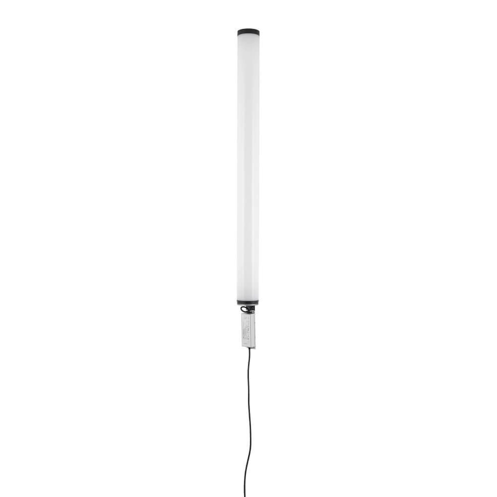 Strakke tuinlamp Mia L LED 200cm Lyora 5903139113755