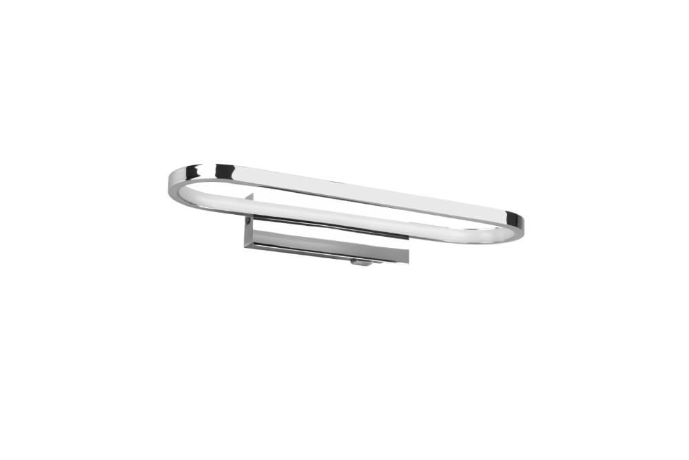 Badkamer wandlamp Gianni Badkamer wandlamp Gianni