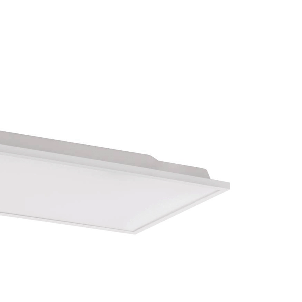 Plafonnière Zigbee Herrora-Z 120x30cm Eglo 9002759995492