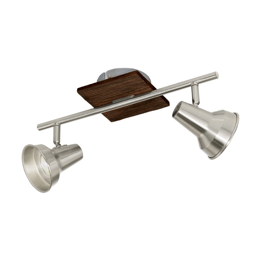 Ledspot Filipina Ledspot Filipina