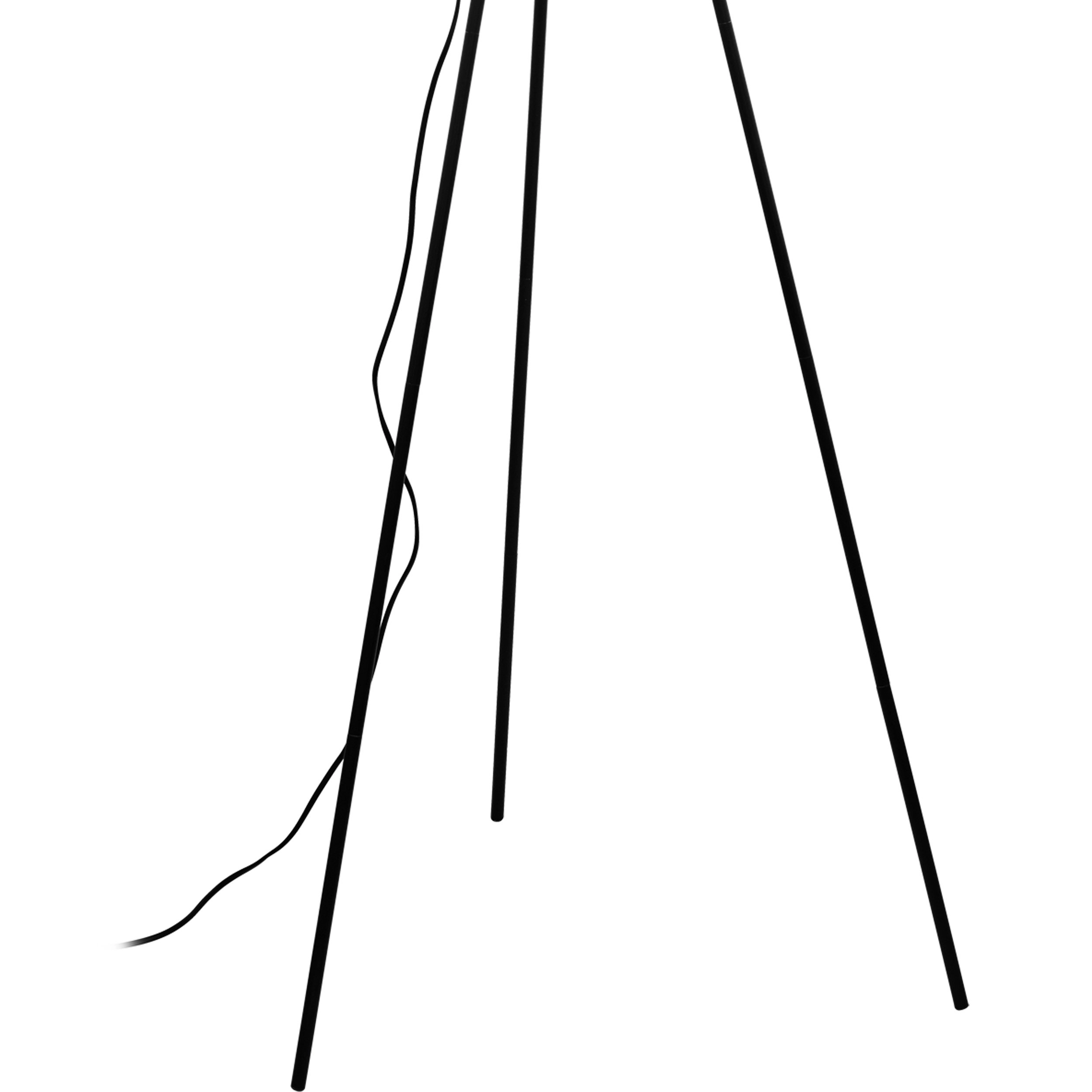 Tripod leeslamp Mareperla Stars of Light 9002759394998