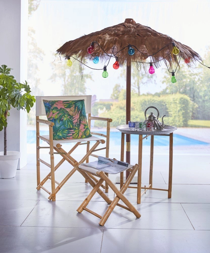 Maui Luxform 8719099971727