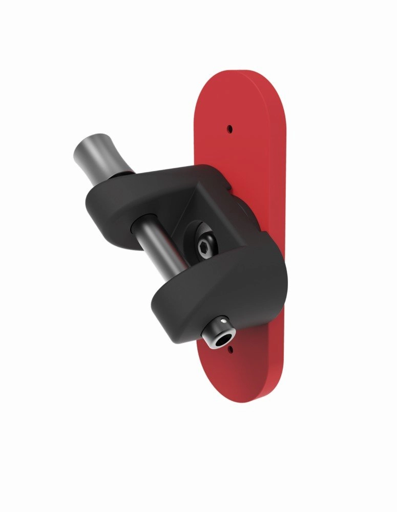 Magnetic mounting Scangrip 5708997353905