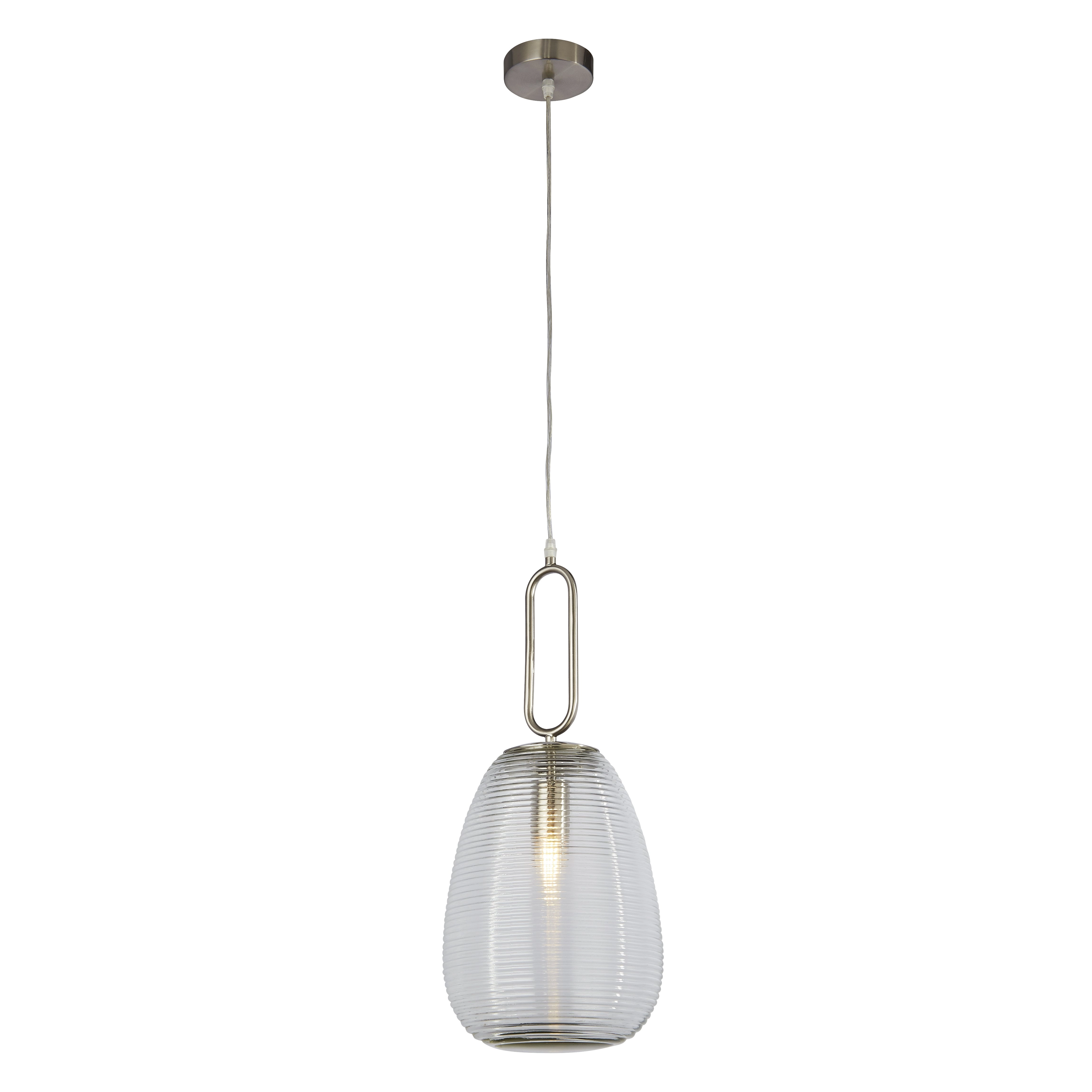 Moderne hanglamp Elixir Searchlight 5053423174549