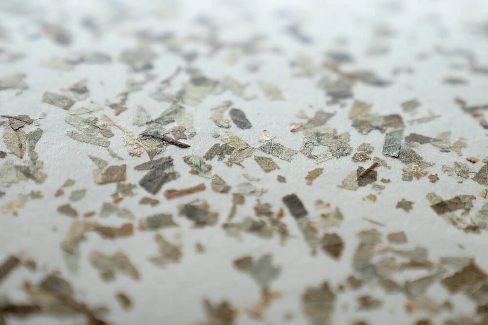 Natuurlijke tafellamp Butterburn 47,5cm Eglo 9002759439385