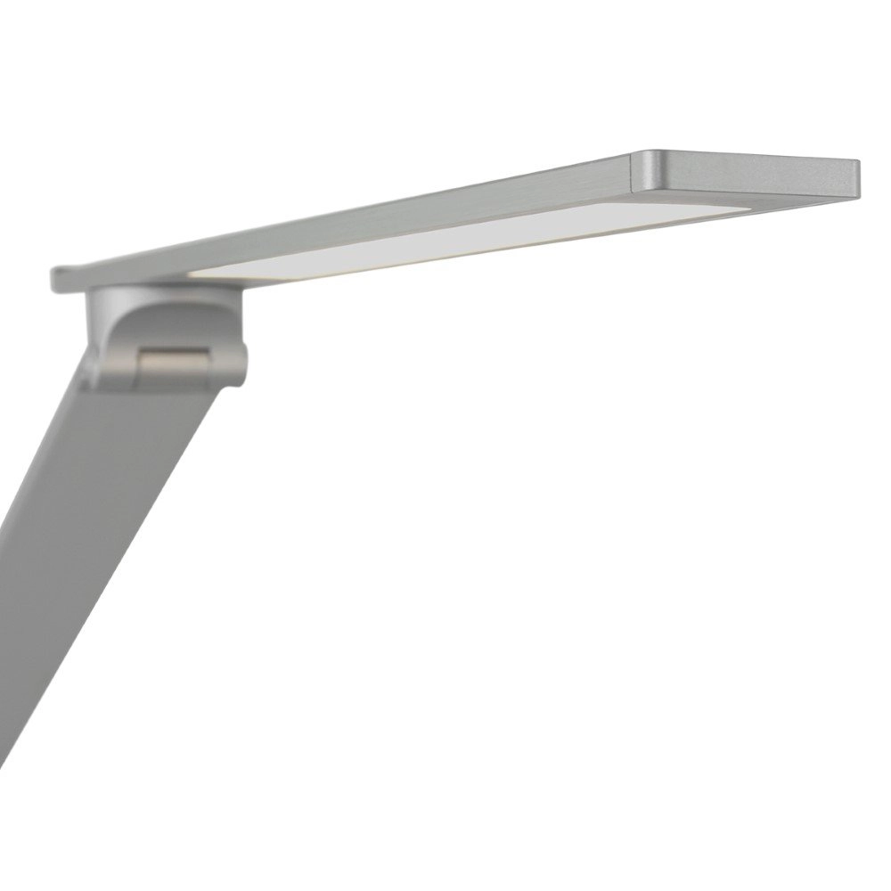 Strakke leeslamp Serenade LED Steinhauer 8712746132663