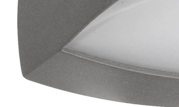 Gevelspot Gevel Franssen 5391370052160