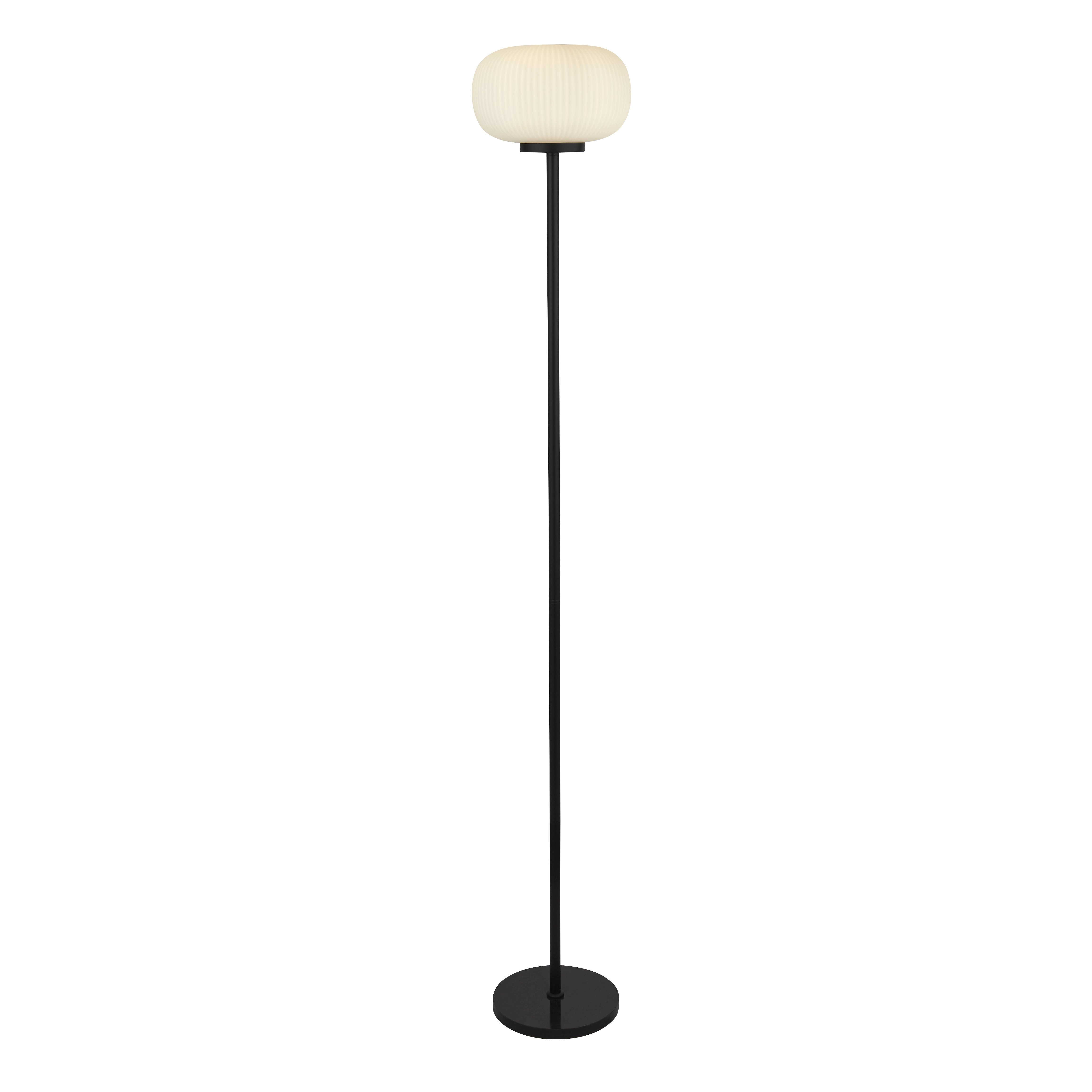 Design vloerlamp Lumina Searchlight 5053423164588